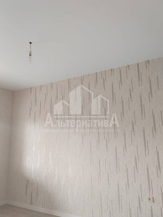 
  Продается дом 72.6 м². Фото 8.
