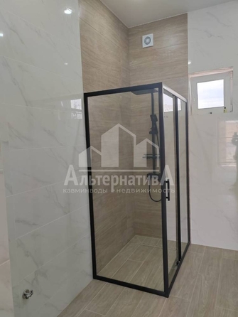
  Продается дом 72.6 м². Фото 10.