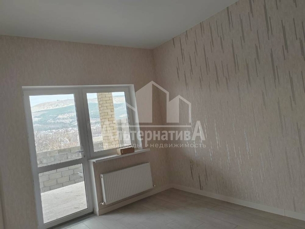 
  Продается дом 72.6 м². Фото 13.