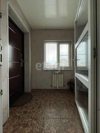 
   Продам коттедж, 107.2 м², Михайловск

. Фото 30.