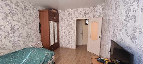 
   Продам 1-комнатную, 34 м², Тухачевского ул, 26/9

. Фото 4.
