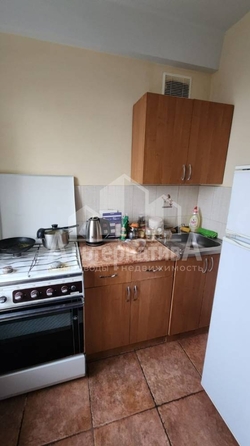 
  Продается 1-комн. квартира 33.9 м². Фото 1.