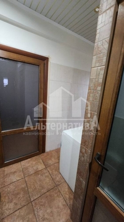 
  Продается 1-комн. квартира 33.9 м². Фото 2.