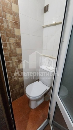 
  Продается 1-комн. квартира 33.9 м². Фото 3.