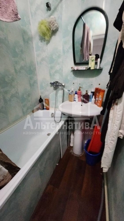
  Продается 1-комн. квартира 33.9 м². Фото 4.