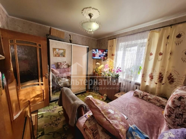 
  Продается 2-комн. квартира, 25 м², Кутузова ул
. Фото 4.