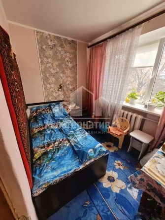 
  Продается 2-комн. квартира 25 м². Фото 1.