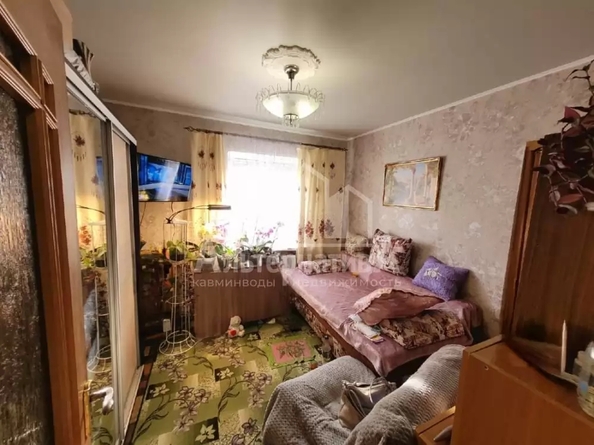 
  Продается 2-комн. квартира 25 м². Фото 2.