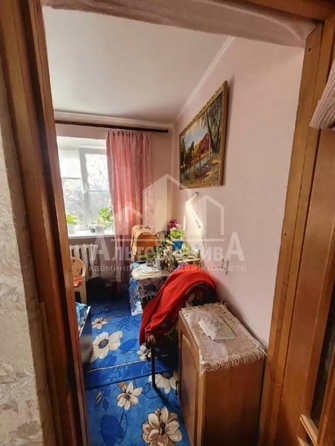 
  Продается 2-комн. квартира 25 м². Фото 3.