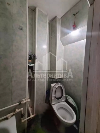 
  Продается 2-комн. квартира 25 м². Фото 5.