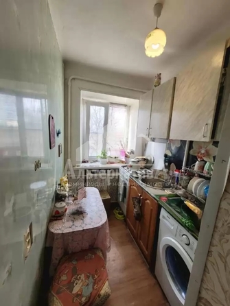 
  Продается 2-комн. квартира 25 м². Фото 6.