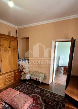 
  Продается 3-комн. квартира, 44.7 м², Курганная ул
. Фото 8.