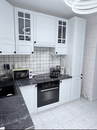 
  Продается 3-комн. квартира 65.7 м². Фото 1.