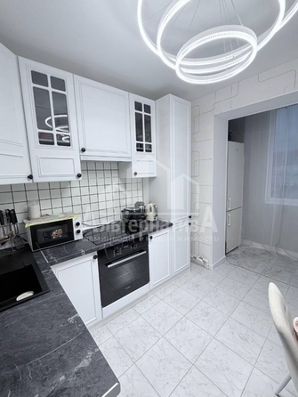 
  Продается 3-комн. квартира 65.7 м². Фото 2.