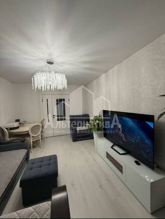
  Продается 3-комн. квартира 65.7 м². Фото 3.