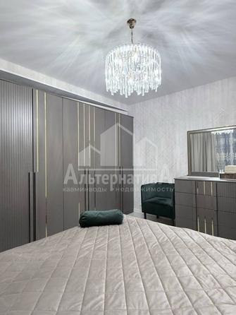 
  Продается 3-комн. квартира 65.7 м². Фото 5.