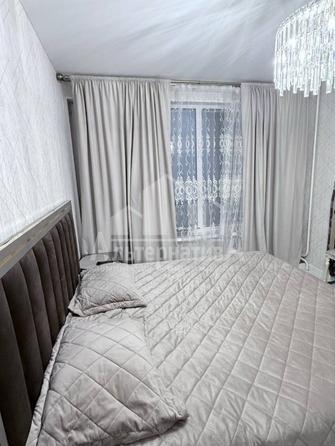 
  Продается 3-комн. квартира 65.7 м². Фото 6.