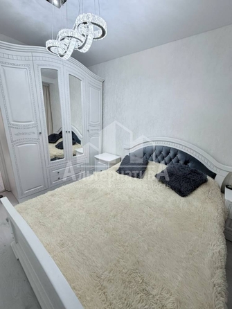 
  Продается 3-комн. квартира 65.7 м². Фото 7.