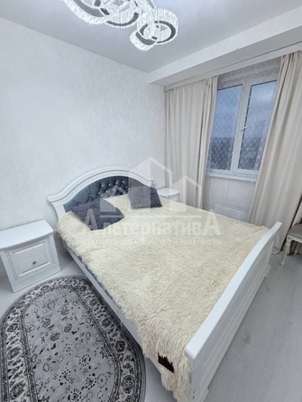
  Продается 3-комн. квартира 65.7 м². Фото 8.