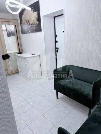 
  Продается 3-комн. квартира 65.7 м². Фото 9.