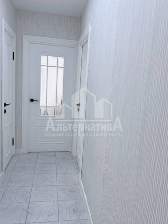 
  Продается 3-комн. квартира 65.7 м². Фото 11.