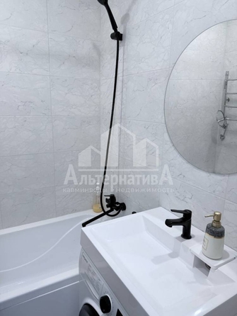 
  Продается 3-комн. квартира 65.7 м². Фото 12.