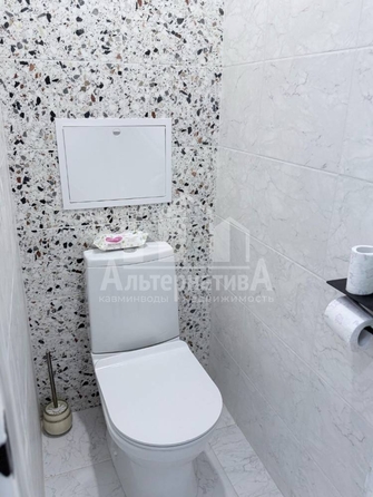 
  Продается 3-комн. квартира 65.7 м². Фото 13.