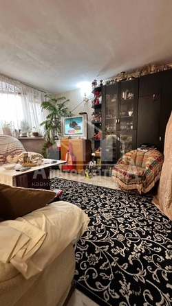 
  Продается 2-комн. квартира, 37 м², Чкалова ул
. Фото 1.