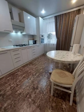 
  Продается 1-комн. квартира 36 м². Фото 1.