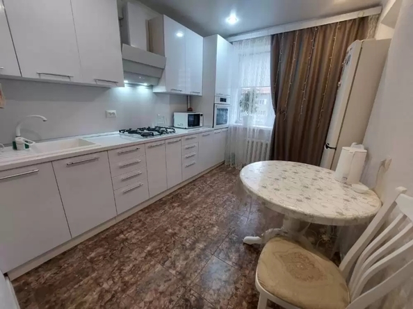 
  Продается 1-комн. квартира 36 м². Фото 2.