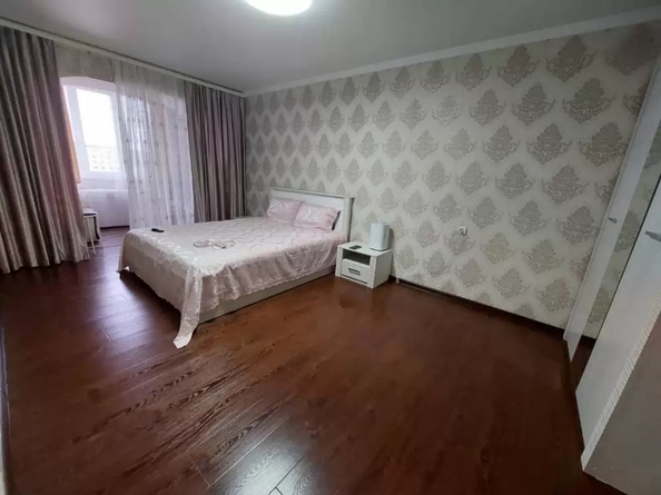 
  Продается 1-комн. квартира 36 м². Фото 3.