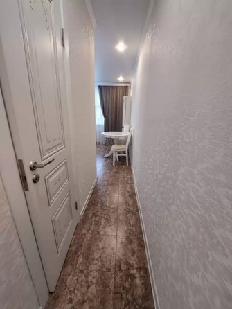 
  Продается 1-комн. квартира 36 м². Фото 6.