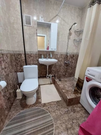
  Продается 1-комн. квартира 36 м². Фото 7.