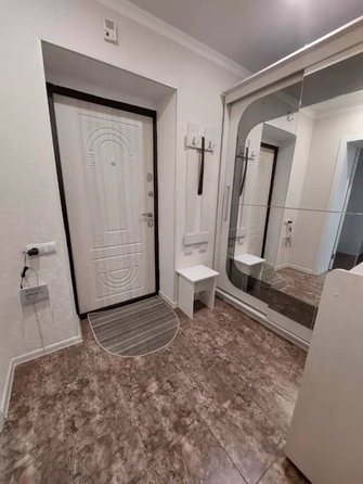 
  Продается 1-комн. квартира 36 м². Фото 8.
