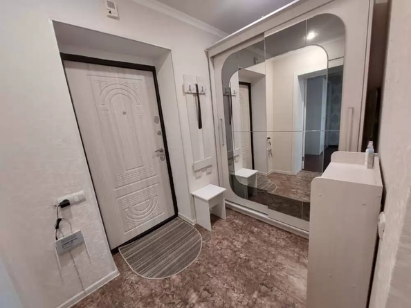 
  Продается 1-комн. квартира 36 м². Фото 9.