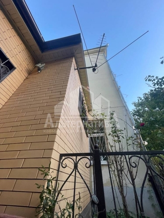 
  Продается 2-комн. квартира, 40.7 м², Речной пер
. Фото 2.