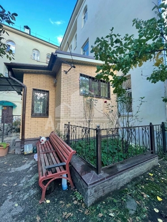
  Продается 2-комн. квартира, 40.7 м², Речной пер
. Фото 9.