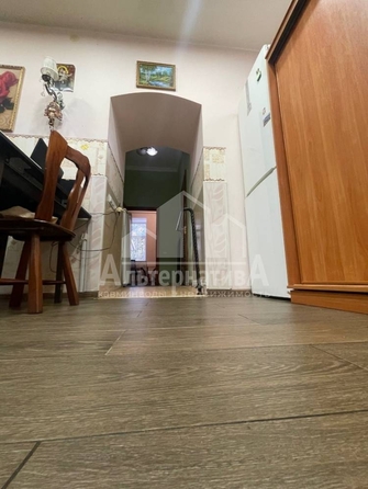 
  Продается 2-комн. квартира, 40.7 м², Речной пер
. Фото 12.