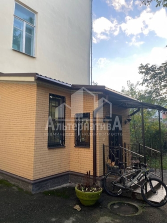 
  Продается 2-комн. квартира, 40.7 м², Речной пер
. Фото 7.