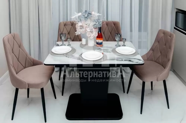 
  Продается 1-комн. квартира 42.8 м². Фото 11.