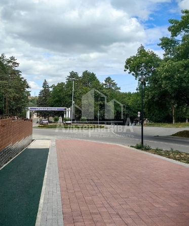 
  Продается земельный участок, 7.5 соток, Кисловодск
. Фото 5.