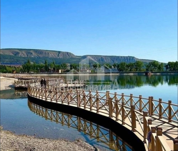 
  Продается земельный участок, 7.5 соток, Кисловодск
. Фото 6.