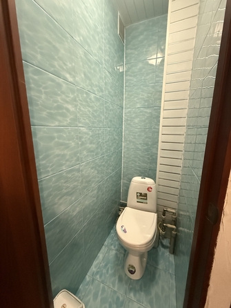 
   Продам 1-комнатную, 36 м², Бутырина ул, 2

. Фото 6.