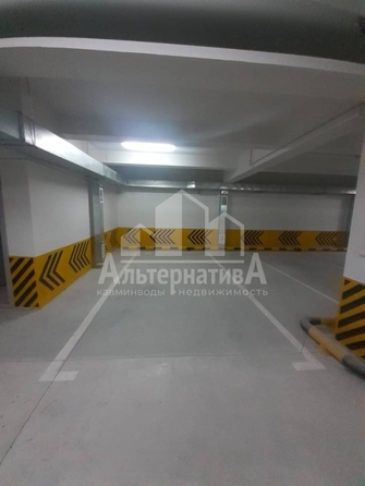 
  Продается гараж 15 м². Фото 3.