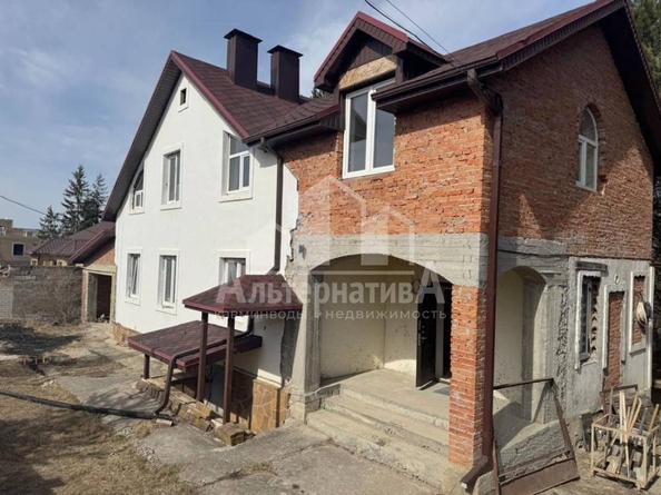 
  Сдается универсальное помещение 600 м². Фото 2.