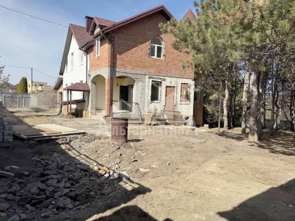 
  Сдается универсальное помещение 600 м². Фото 3.