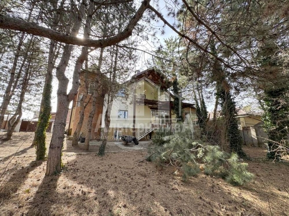 
  Сдается универсальное помещение 600 м². Фото 4.