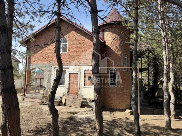 
  Сдается универсальное помещение 600 м². Фото 5.