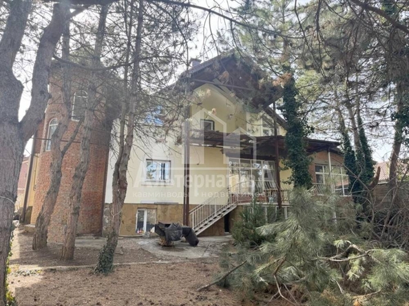 
  Сдается универсальное помещение 600 м². Фото 6.