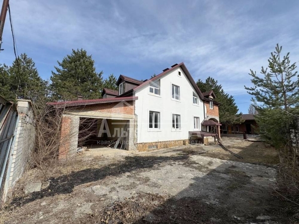
  Сдается универсальное помещение 600 м². Фото 8.